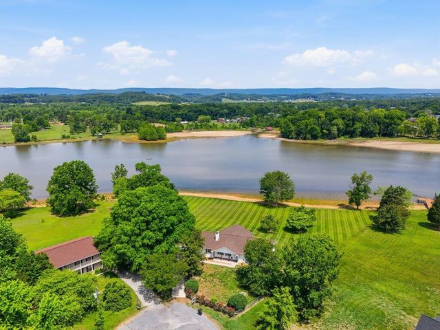 318 Sunset Estates Drive, Dayton, TN 37321