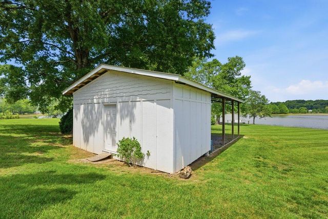 318 Sunset Estates Drive, Dayton, TN 37321