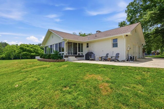 318 Sunset Estates Drive, Dayton, TN 37321