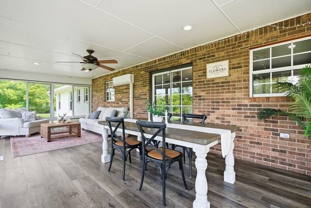 318 Sunset Estates Drive, Dayton, TN 37321