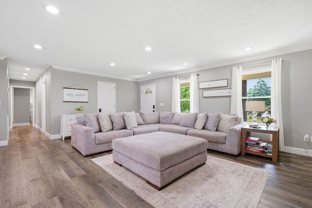 318 Sunset Estates Drive, Dayton, TN 37321