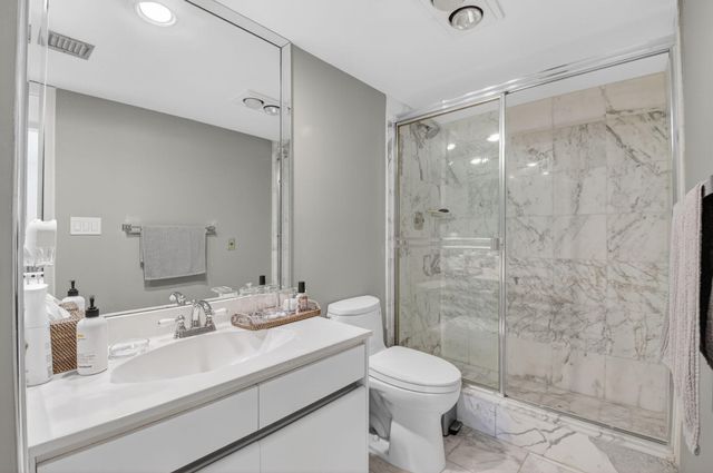 7369 Orangewood Lane 307, Boca Raton, FL 33433