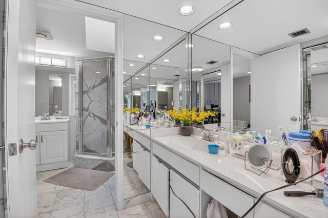 7369 Orangewood Lane 307, Boca Raton, FL 33433