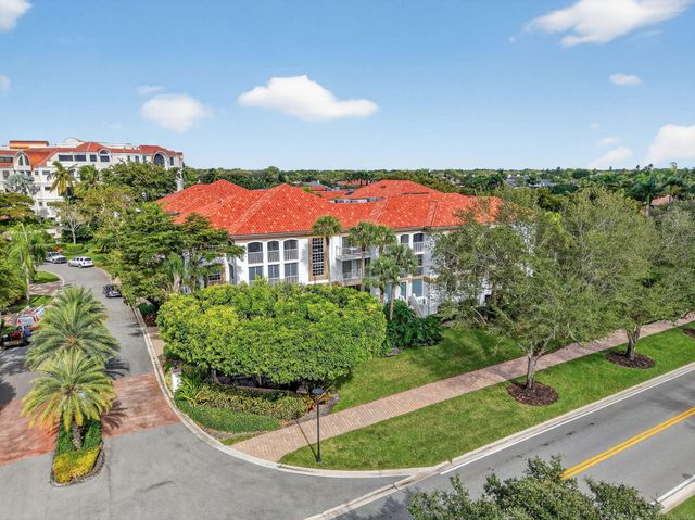 7369 Orangewood Lane 307, Boca Raton, FL 33433