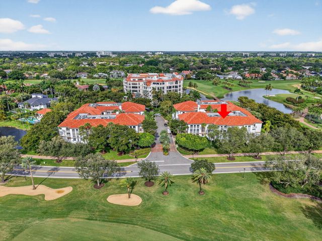 7369 Orangewood Lane 307, Boca Raton, FL 33433