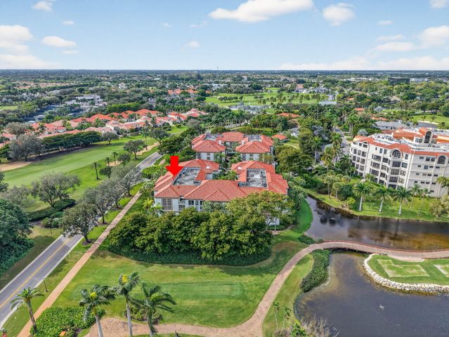 7369 Orangewood Lane 307, Boca Raton, FL 33433