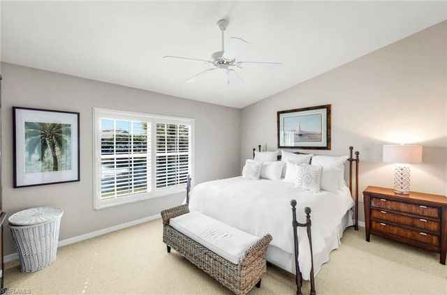 6360 Lexington CT 201, Naples, FL 34110