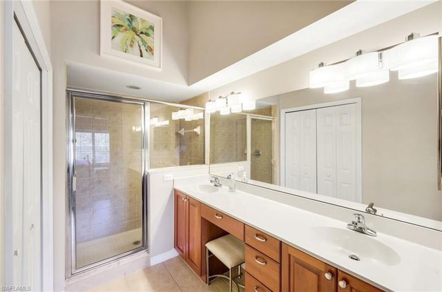 6360 Lexington CT 201, Naples, FL 34110