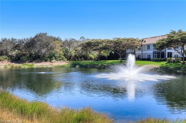 6360 Lexington CT 201, Naples, FL 34110