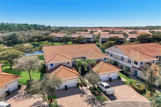 6360 Lexington CT 201, Naples, FL 34110