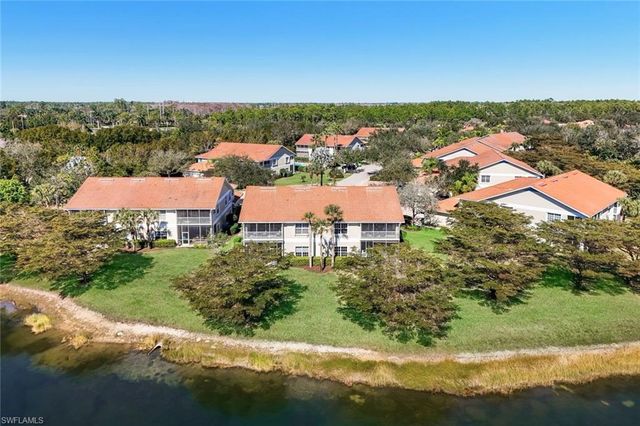 6360 Lexington CT 201, Naples, FL 34110