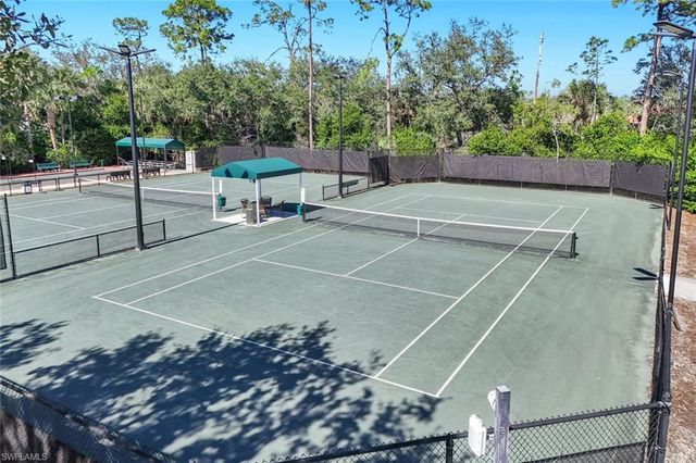 6360 Lexington CT 201, Naples, FL 34110