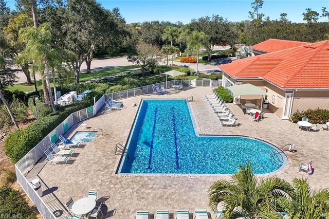 6360 Lexington CT 201, Naples, FL 34110