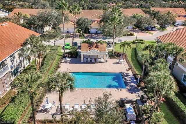 6360 Lexington CT 201, Naples, FL 34110