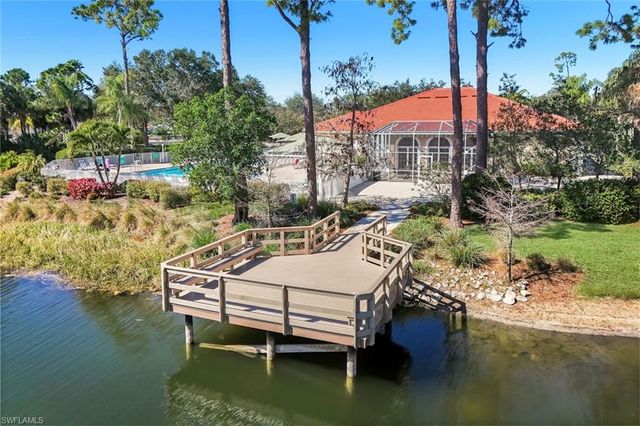 6360 Lexington CT 201, Naples, FL 34110