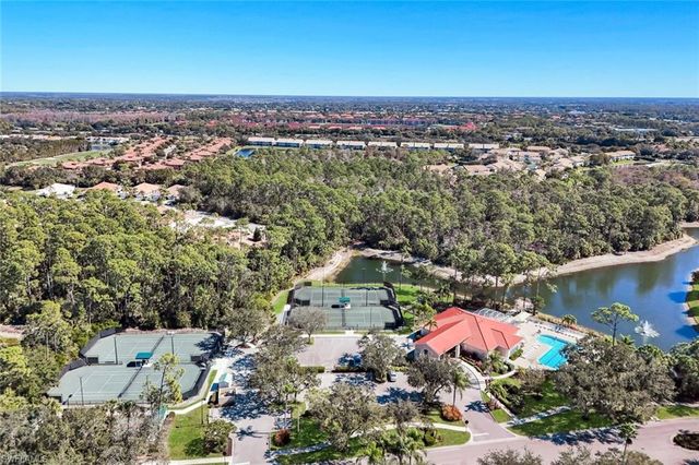 6360 Lexington CT 201, Naples, FL 34110