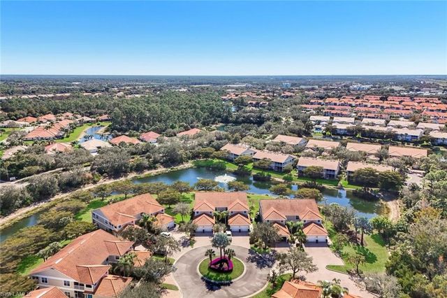 6360 Lexington CT 201, Naples, FL 34110