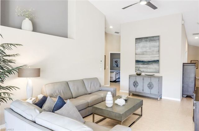 6360 Lexington CT 201, Naples, FL 34110