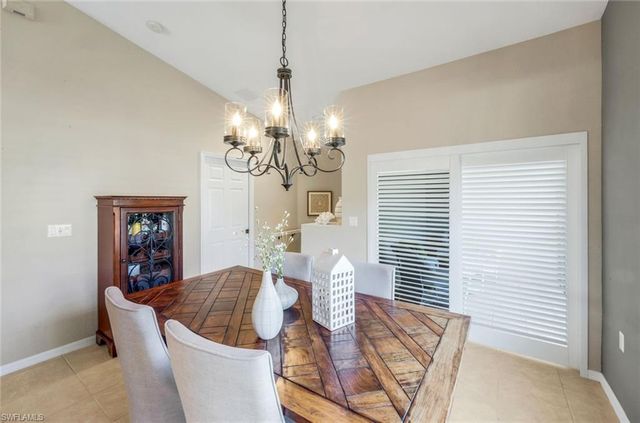 6360 Lexington CT 201, Naples, FL 34110