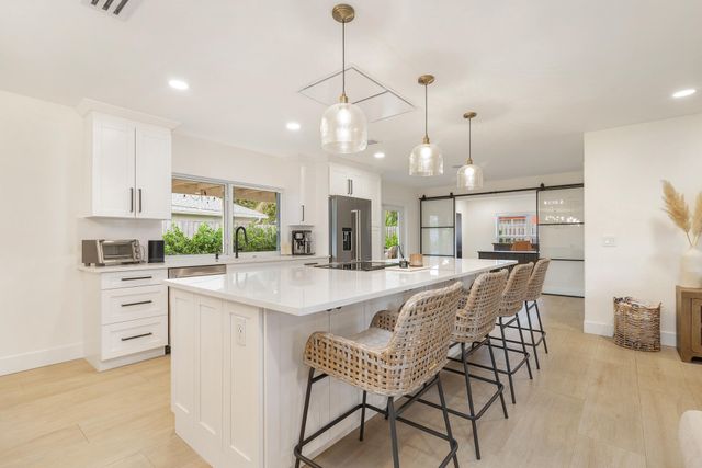 7521 Edgewater Circle, Lake Clarke Shores, FL 33406