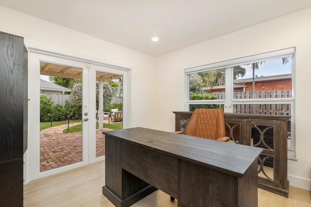 7521 Edgewater Circle, Lake Clarke Shores, FL 33406