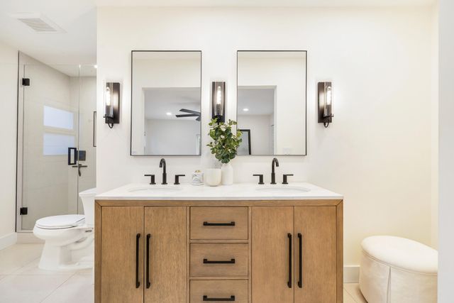 7521 Edgewater Circle, Lake Clarke Shores, FL 33406