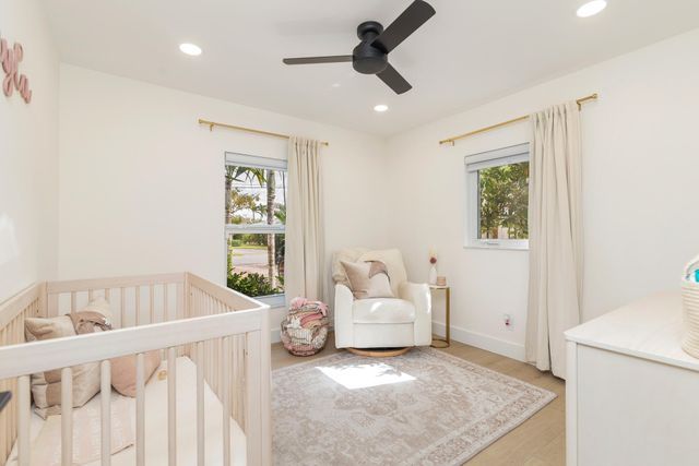 7521 Edgewater Circle, Lake Clarke Shores, FL 33406