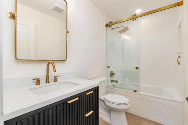 7521 Edgewater Circle, Lake Clarke Shores, FL 33406