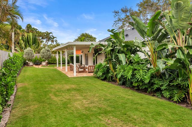 7521 Edgewater Circle, Lake Clarke Shores, FL 33406