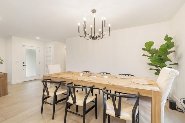 7521 Edgewater Circle, Lake Clarke Shores, FL 33406