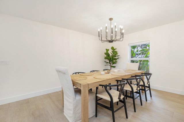 7521 Edgewater Circle, Lake Clarke Shores, FL 33406