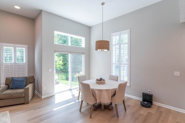 4075 Persian Street, Greenwood, IN 46143