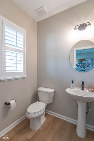4075 Persian Street, Greenwood, IN 46143