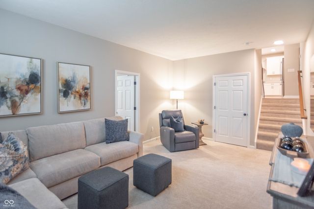 4075 Persian Street, Greenwood, IN 46143