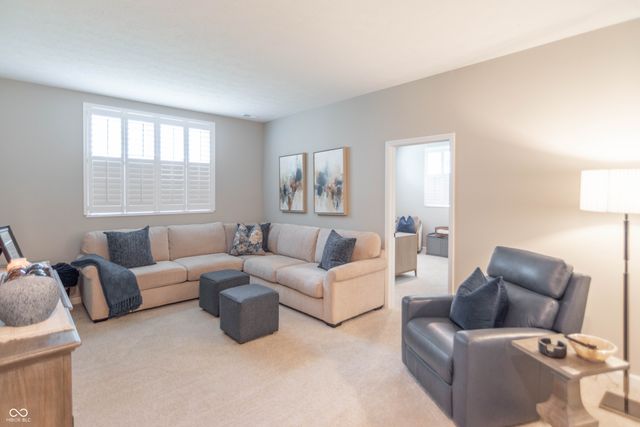 4075 Persian Street, Greenwood, IN 46143