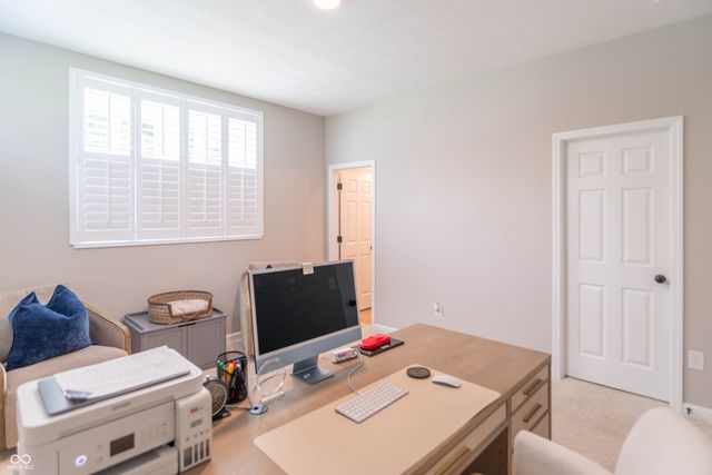 4075 Persian Street, Greenwood, IN 46143