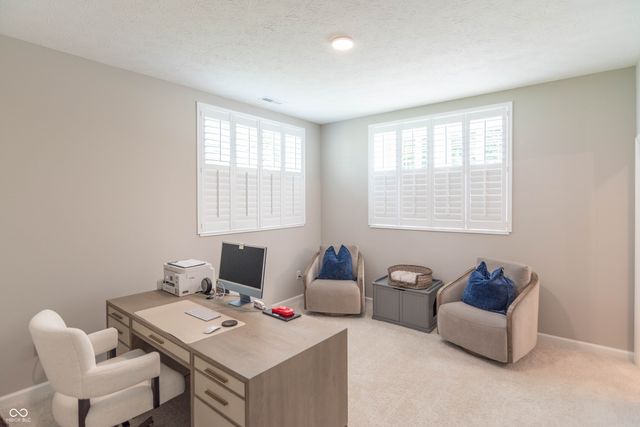 4075 Persian Street, Greenwood, IN 46143