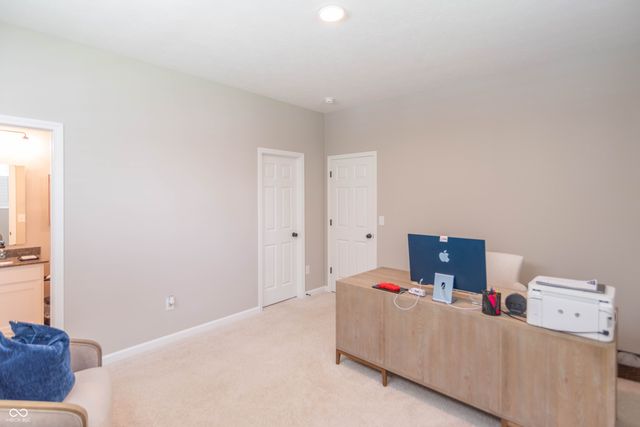 4075 Persian Street, Greenwood, IN 46143