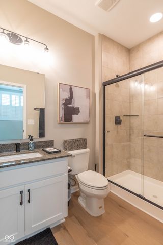 4075 Persian Street, Greenwood, IN 46143