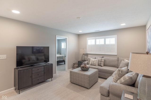 4075 Persian Street, Greenwood, IN 46143