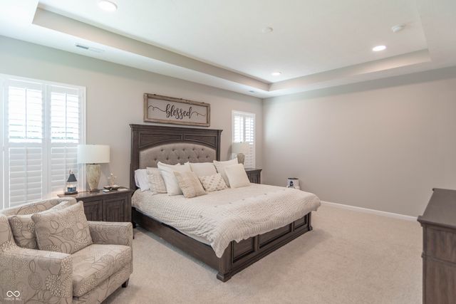4075 Persian Street, Greenwood, IN 46143