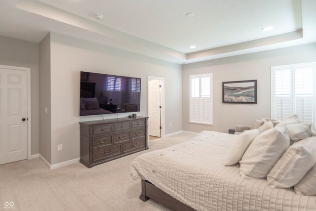 4075 Persian Street, Greenwood, IN 46143