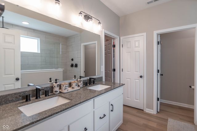 4075 Persian Street, Greenwood, IN 46143