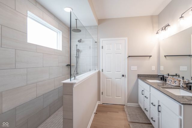 4075 Persian Street, Greenwood, IN 46143