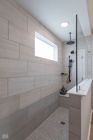 4075 Persian Street, Greenwood, IN 46143