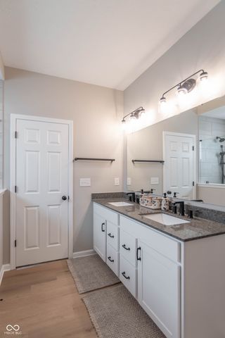 4075 Persian Street, Greenwood, IN 46143