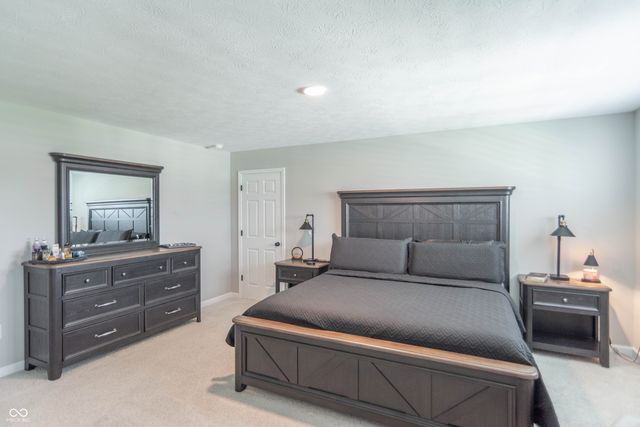 4075 Persian Street, Greenwood, IN 46143