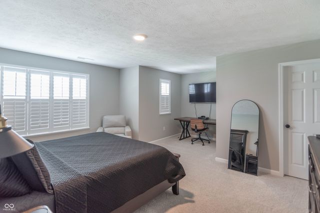 4075 Persian Street, Greenwood, IN 46143