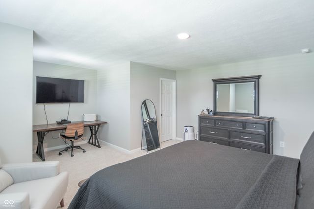 4075 Persian Street, Greenwood, IN 46143