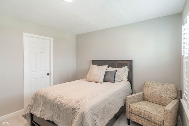 4075 Persian Street, Greenwood, IN 46143